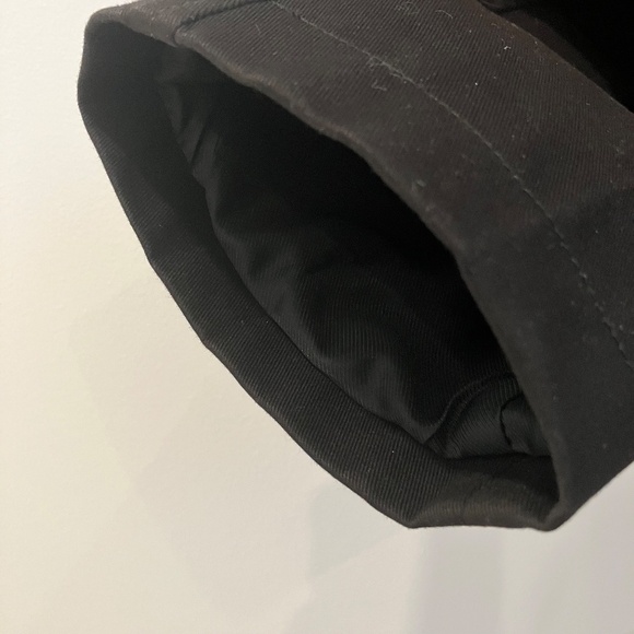 Everlane The Mac coat - Picture 10 of 16